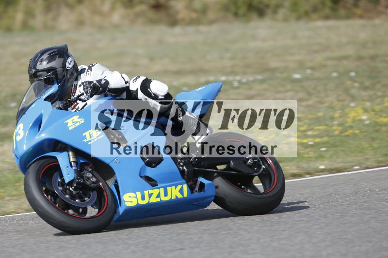 /37 09.08.2026  Pluess Motosport ADR/Freies Fahren/73